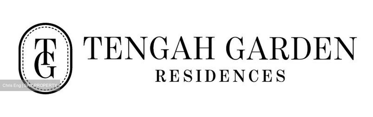 Tengah Garden Residences (U/C) (D24), Apartment #604967691